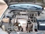 A picture of 09025647544 going for 950k