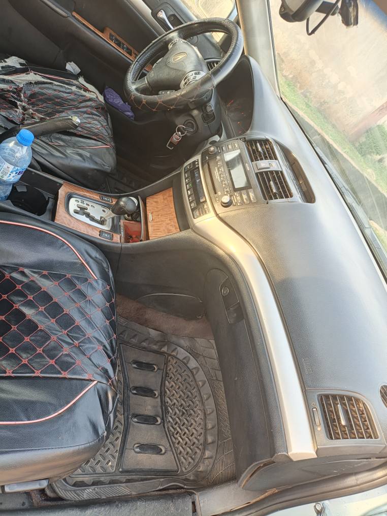 A picture of Acura For sale