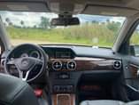 A picture of GLK
