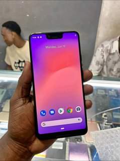 A picture of 3xl