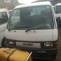 A picture of Kano State location