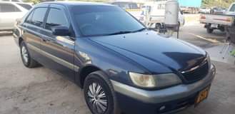 A picture of 0625103990