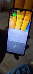 A picture of Infinix smart6