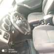 A picture of Toyota Matrix 2005 2M Lokoja Kogi State