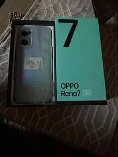 Senzo M.