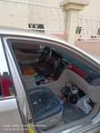 A picture of 2004 used Lexus ES 330 location Ibadan price 2 7m