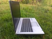 classifieds/laptops