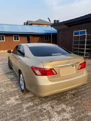 A picture of MR KEN AUTOs Ur Happiness Is Our Priority 2348038966089 call
