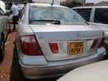 A picture of Premmio for sale call me on 256751331103 or what app