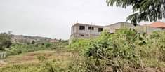 A picture of Plot