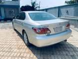 A picture of KINZZYAUTO S 08109018982 3 000 000 Refer and earn
