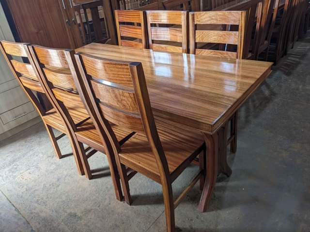 furniture tables