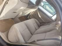 A picture of 2007 TOYOTA COROLLA LE FIRST FLASH VERY SHARP Super Silence