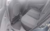 A picture of Neatly Used KIA RIO Sound V4 engine Smooth Gear AC