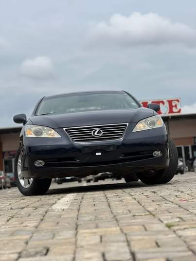 A picture of MR KEN AUTOs Ur Happiness Is Our Priority 2348038966089 call