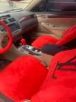 A picture of 2004 Toyota Solara