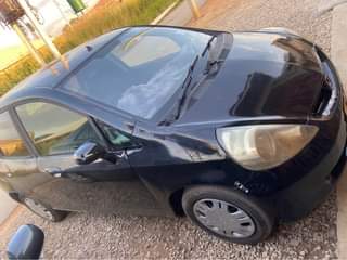 classifieds/cars honda