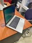 A picture of HP FOLIO9480m ELITEBOOK