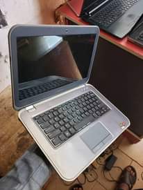 A picture of LAPTOPS 220k 1 MILLION NEW STOCK HAS ARRIVED TO THE