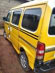 A picture of 2004 Suzuki Every Korope