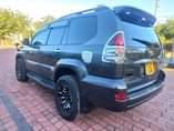 A picture of WhatsApp call 255 762 483 424 2004 LANDCRUISER PRADO TX