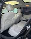 A picture of GLA250