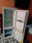 A picture of nauza fridge nzur sharp offer lak 250k
