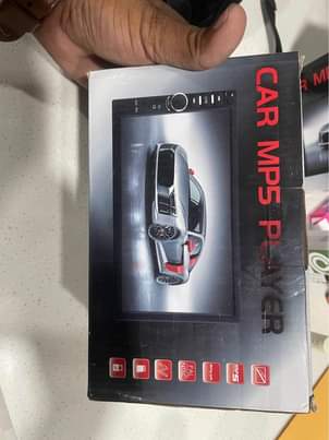 Cars F.
