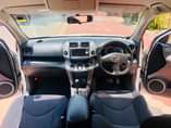A picture of RAV4 MISS TZ