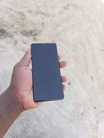 A picture of SAMSUNG A71 5G GB 128 RAM 6 GB INAUZWA 190