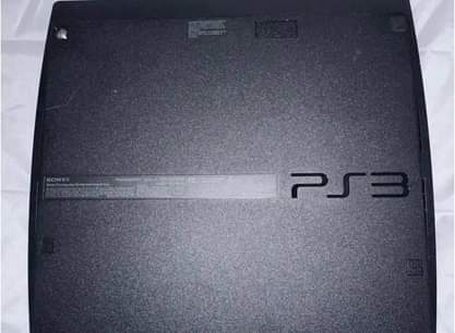 playstation