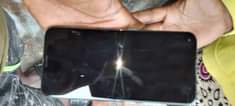 A picture of Nokia 7 2