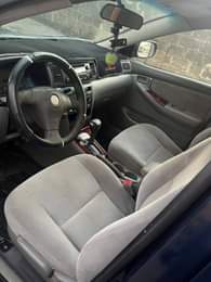 A picture of 08114560910 If you love what you see call me now