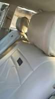 A picture of 2004 Toyota Camry big dad