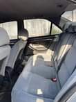 A picture of EXTREMELY CLEAN 406 MANUAL DRIVE 1 5M KADUNA EVERYTHING BLESSED