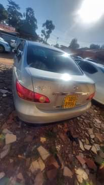 A picture of Cars on sell 0754635772 0788724302