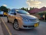 A picture of TOYOTA SPACIO SIMU 0716041604