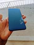 A picture of Samsung Galaxy a10s imenyooka mno gb32ram2 net4g 0689006120