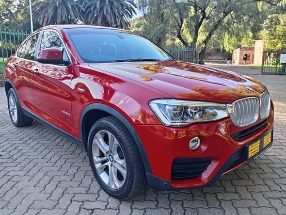 cars on finance