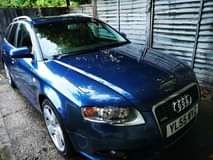 cars under 2000