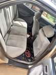 A picture of Small Camry for sale Location awka Price 900k Call or