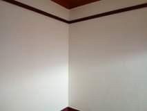 A picture of Single rms slf contained 4rent UGX160k in Kawempe Lugoba TEl