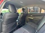 A picture of 2013 Toyota Camry SE 7 5M Location Surulere Foreign used