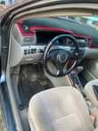 A picture of SMARTAUTOS 06 FIRST BODY flashed COROLLA SWEET RIDE fastest finger