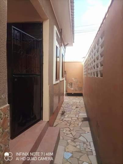 A picture of Karibu sana nipgie au nnjoo Watsaap 0677784091 King Msukuma Mtaa