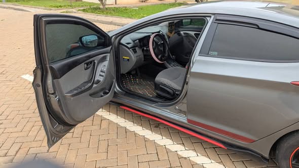 mercedes benz cla