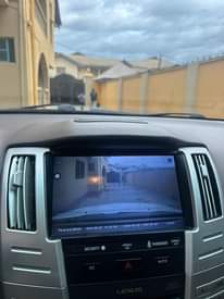 A picture of Rx330 2005 Toks 13Million