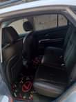 A picture of Partly first body Rx330 2006 model Belgium standard everything working