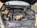 A picture of EXTREMELY CLEAN PEUGEOT 508 2012 MODEL BOUGHT BRAND NEW FIRST