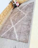 carpets